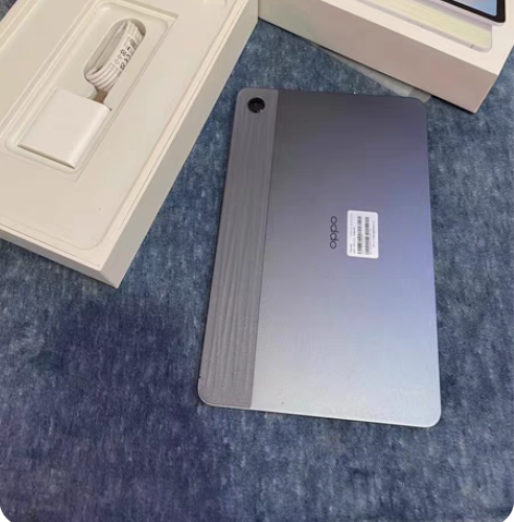 OPPO Pad Air 6G 128G ...
