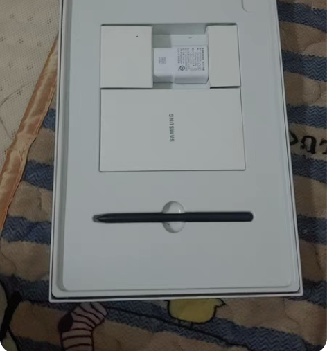 三星Tab s8ultra国行WIFI16...