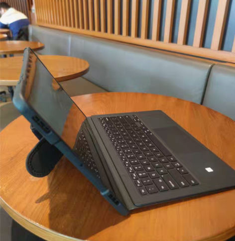 包邮亲们,这是一款三星平板Tab S8 U...