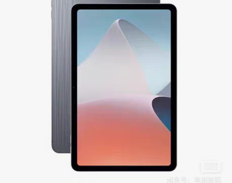 OPPO OPPO Pad Air（10....