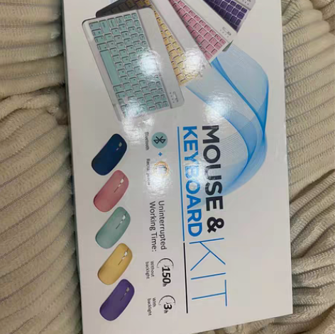 包邮个人出OPPO Pad Air买的全新...