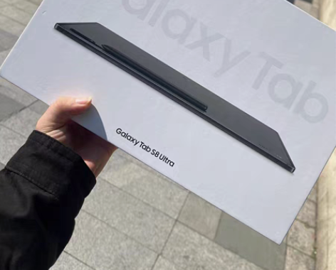 包邮三星Galaxytabs8ultra ...