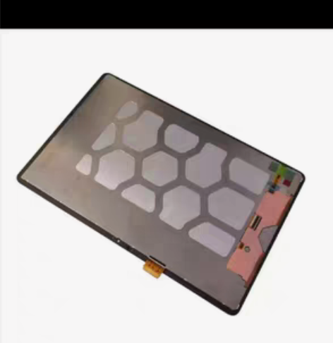 原装适用三星平板Tab S7 fe T73...