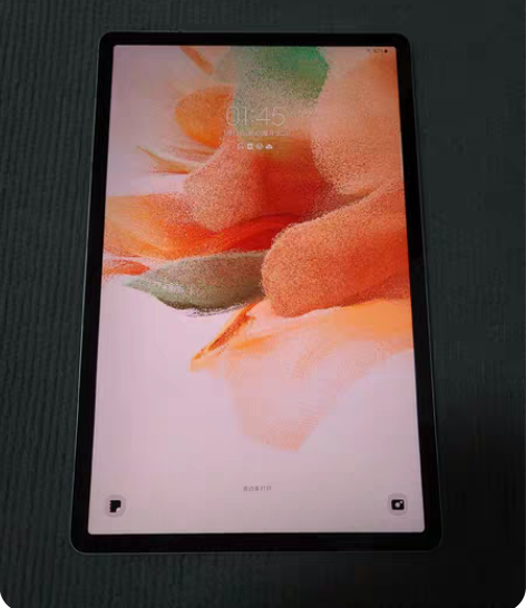 【现货秒杀 】三星平板 S7 FE (T7...