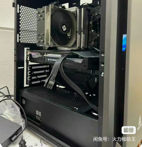 包邮上门回收具体有高端电脑、显卡、win掌...