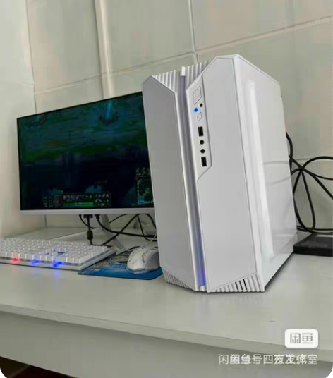 包邮上门回收具体有高端电脑、显卡、win掌...