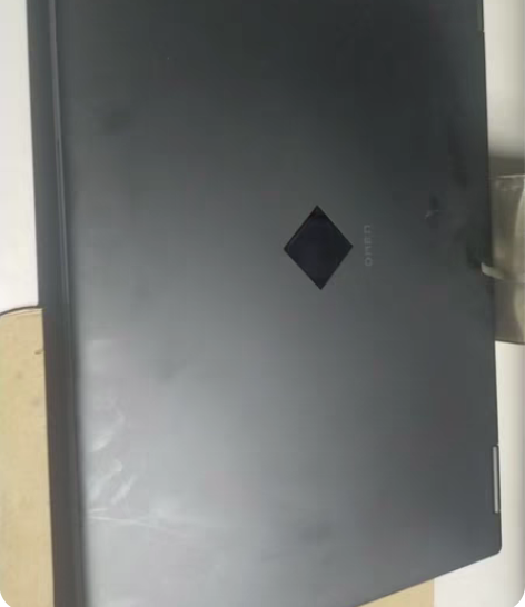 惠普(HP)暗影精灵8Pro 16.1英寸...