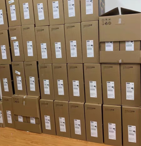 包邮联想 2022小新PRO14 I5-1...