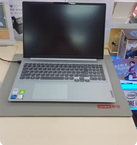 包邮联想官方旗舰店,小新Pro16 i5-...