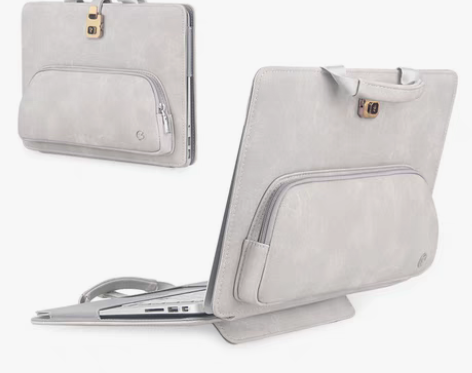 转卖BKB联想笔记本电脑保护套14寸201...