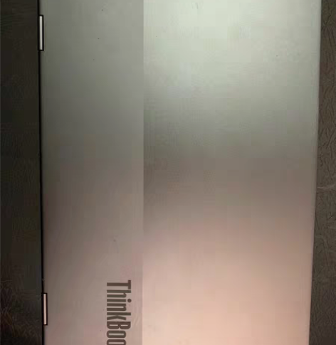 包邮ThinkBook 14 0SCD I...