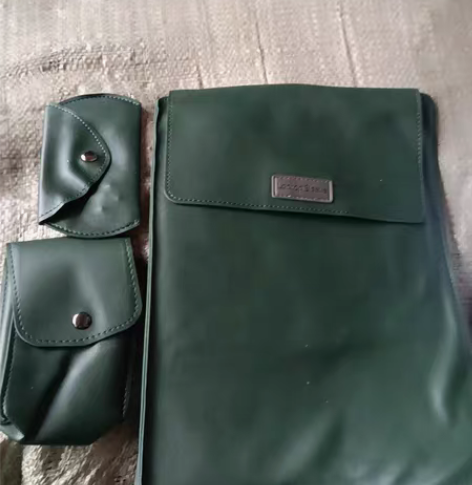 包邮电脑包女华为matebook13s笔记...