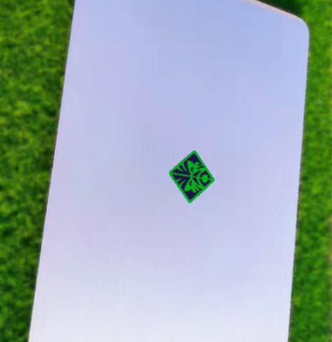 惠普暗影精灵2 i7 7代 gtx1050ti游戏笔记本电脑...