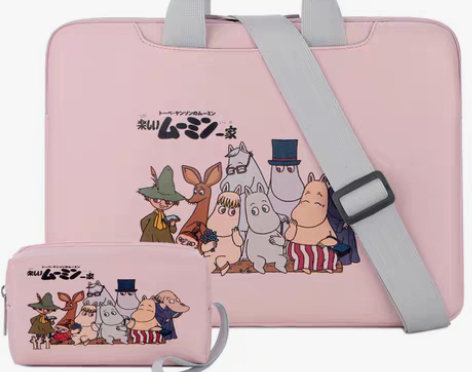 转卖华为荣耀magicbook 14寸ma...