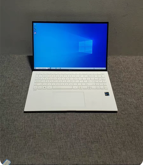 包邮lg gram16 11代i5 113...