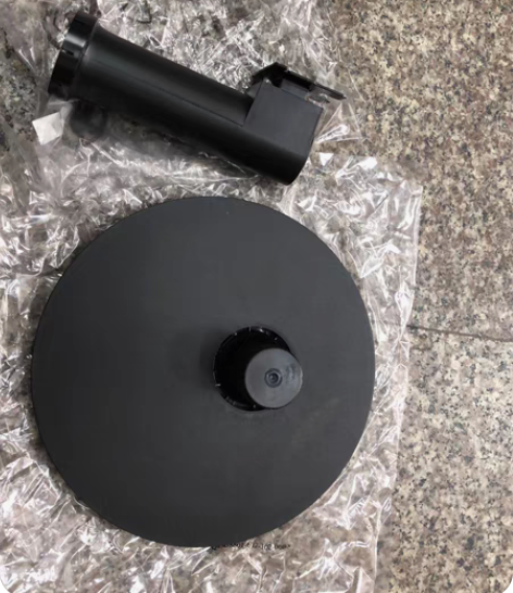 包邮飞利浦272S9全新底座 需要的联系 ...