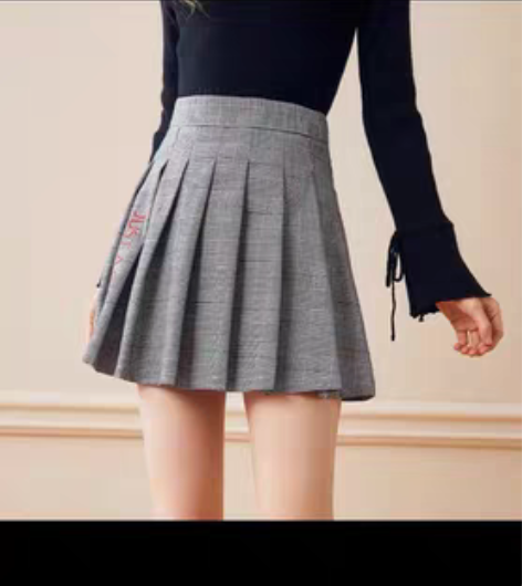 包邮简朵一套转卖 感兴趣的话点“我想要”和...