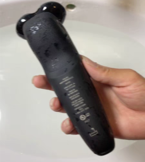 包邮荷兰原装正品S9000S9733飞利浦...