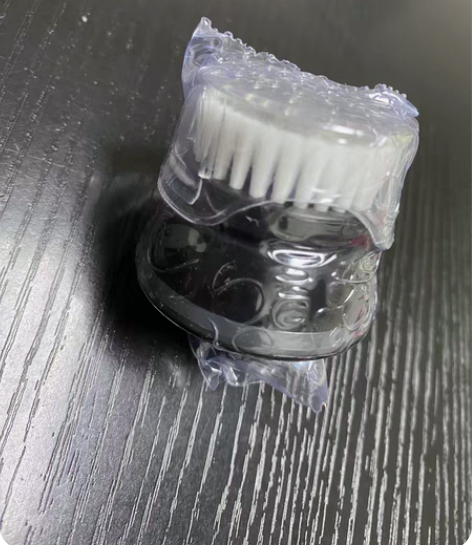 包邮凯沃斯适配飞利浦电动剃须刀之：鼻毛修剪...