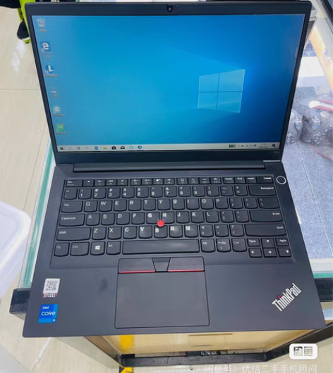 联想ThinkPad R14 Gen2 1...