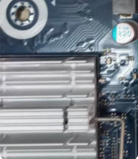 外星人 欧若拉 R5 R6 R7 R8 R...