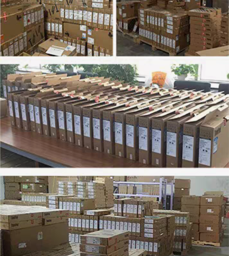 包邮联想Thinkpad R14 20T...