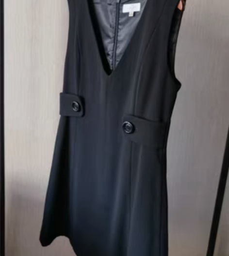 包邮喜欢的有缘人拿走～ 感兴趣的话点“我想...