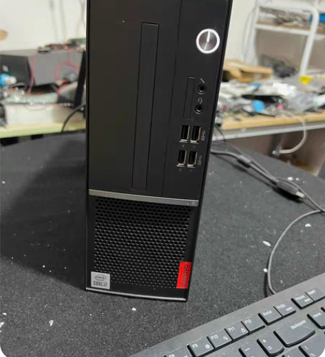 包邮联想 扬天M4000q英特尔酷睿i7 ...