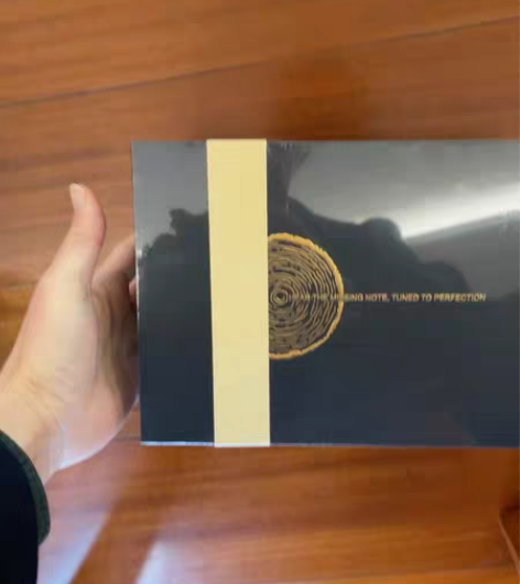 包邮coocaa/酷开 Live-time...