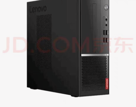 包邮联想(Lenovo)扬天M4000q英...