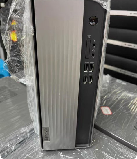 包邮联想天逸510S-Pro 10代主机 ...