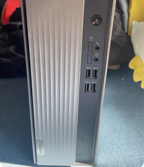 联想天逸510s i3101008g512...