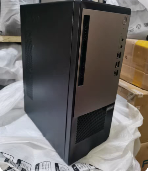 联想杨天M6400N/M4000机箱，成色...