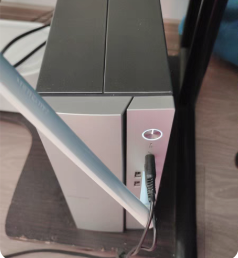 联想天逸510s i5-9400  8g内...