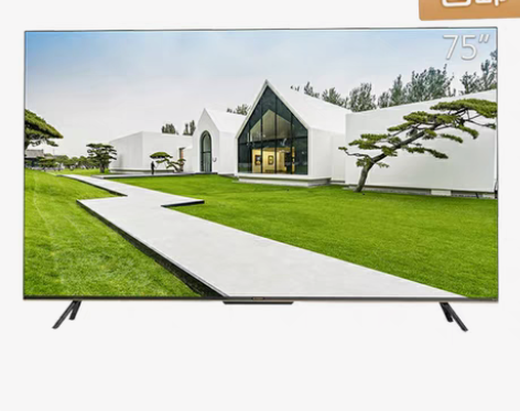 包邮创维55G32Pro 55G32 43...