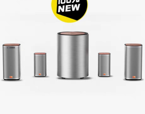 包邮全新 全新 全新 Max3创维/酷开音...