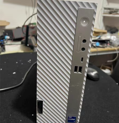 包邮联想 天逸510S英特尔酷睿i5个人商...