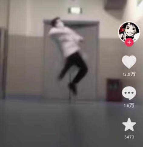 考研英语作文定制模板，同济研究生，中口已过...