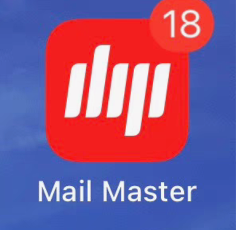 英语辅导 接出国考试口语写作面试 接外企面...