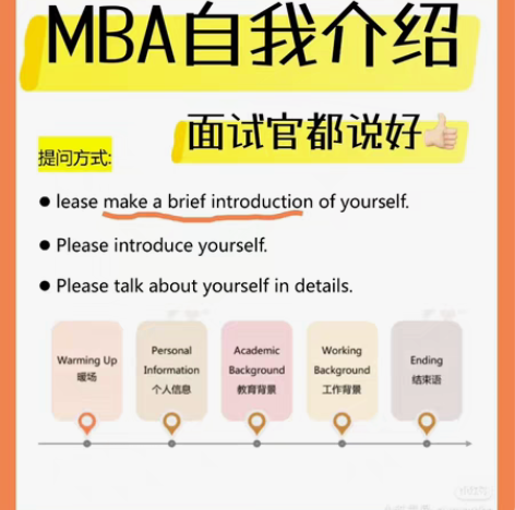包邮本人提面已过，现在很多学校开展了提前面...