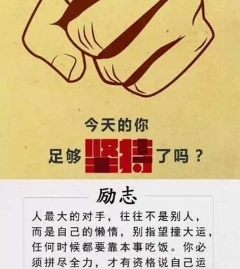 英语老师1 v1 本科研究生皆为本一  高...