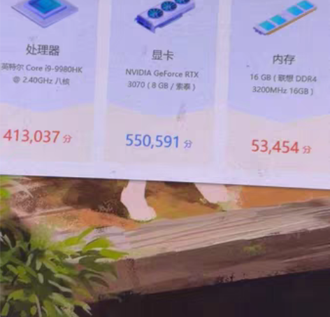包邮七彩虹960公版,有三四个,当时屯着用...