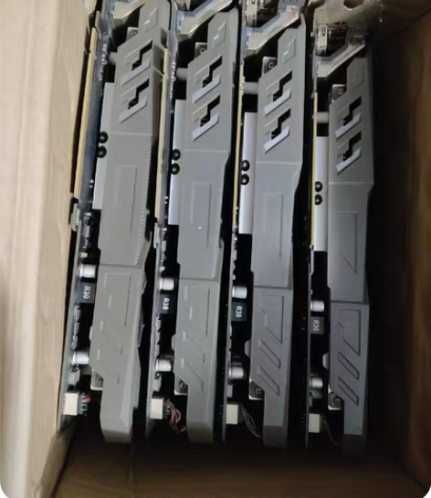 包邮七彩虹GTX1060-3G双风扇电竞版...