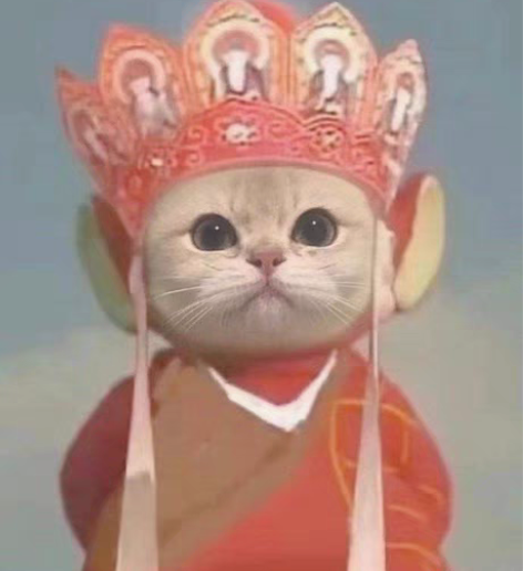 接初中英语辅导，研究生学历，有教师资格证 ...