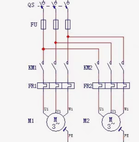 大学生期末考试，期中考试，补考重修辅导答疑...