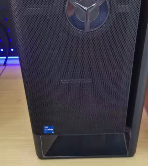 包邮联想(Lenovo)拯救者刃7000K...