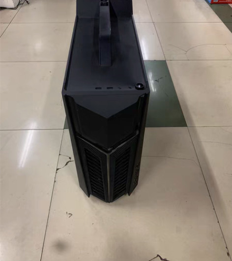 包邮联想 拯救者 刃7000 主机 准系统...