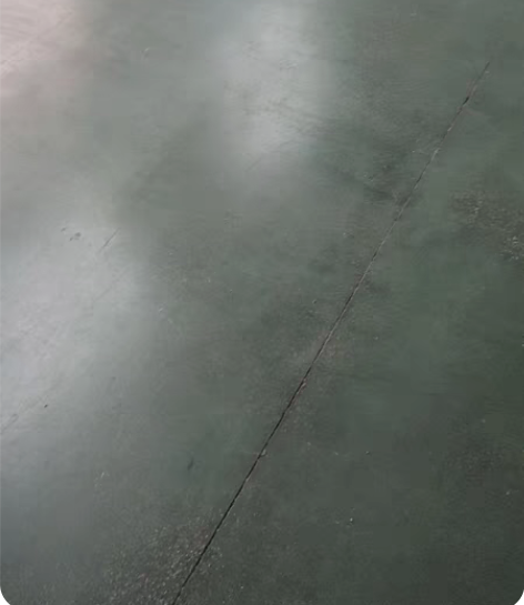 出e31230v2自用主机1050ti4g...