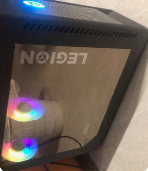 刃7000K 2020|十代i5 16G ...