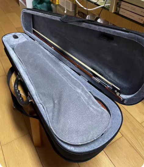 包邮个人急出，因毕业2245入手的4/4小...